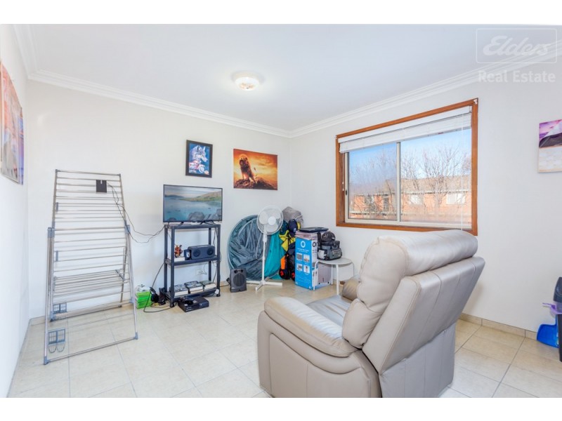48/22 Mowatt Street, Queanbeyan East NSW 2620