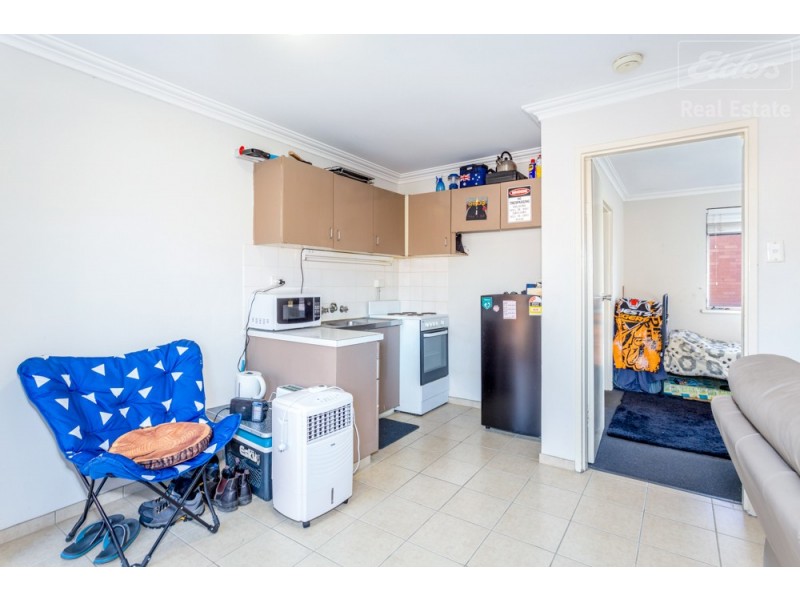 48/22 Mowatt Street, Queanbeyan East NSW 2620