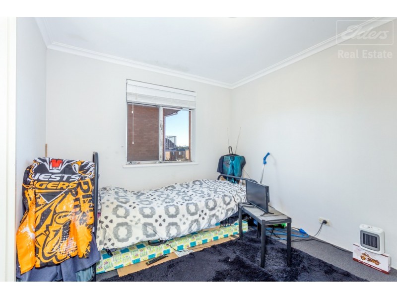 48/22 Mowatt Street, Queanbeyan East NSW 2620