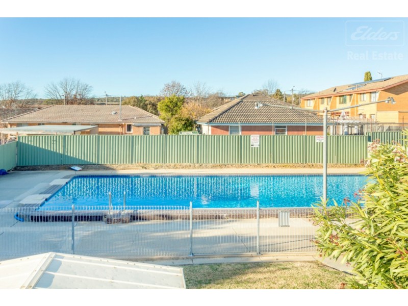 48/22 Mowatt Street, Queanbeyan East NSW 2620