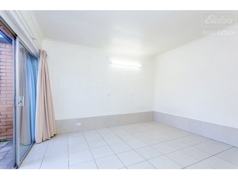 2/13-15 Gilmore Place, Queanbeyan NSW 2620