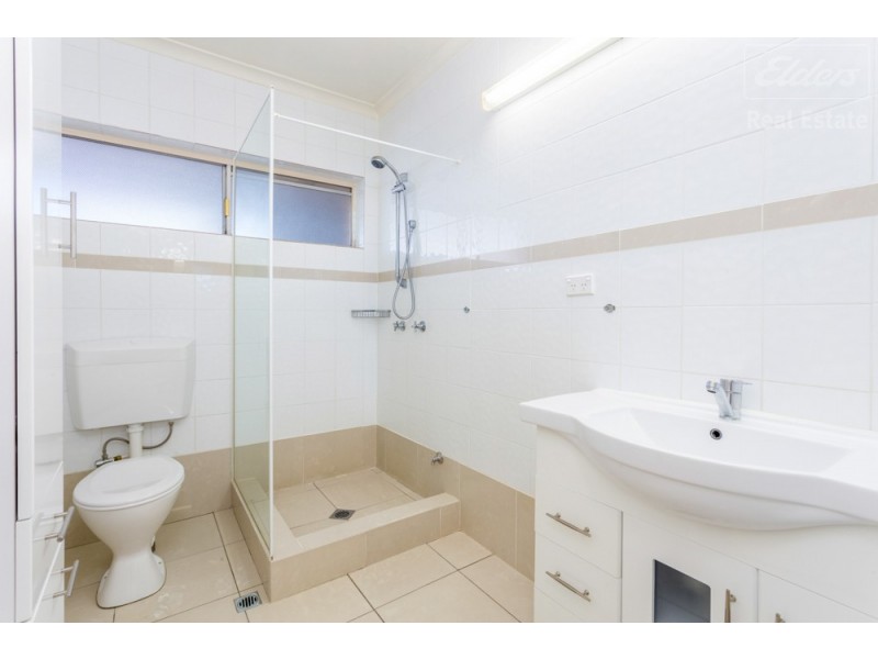 2/13-15 Gilmore Place, Queanbeyan NSW 2620