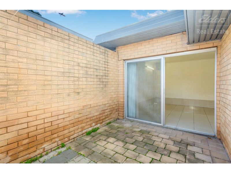 2/13-15 Gilmore Place, Queanbeyan NSW 2620