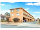 2/63 Donald Road, Queanbeyan NSW 2620