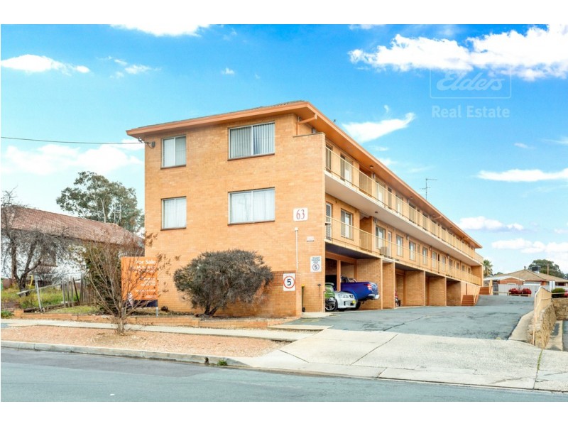 2/63 Donald Road, Queanbeyan NSW 2620
