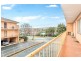 2/63 Donald Road, Queanbeyan NSW 2620