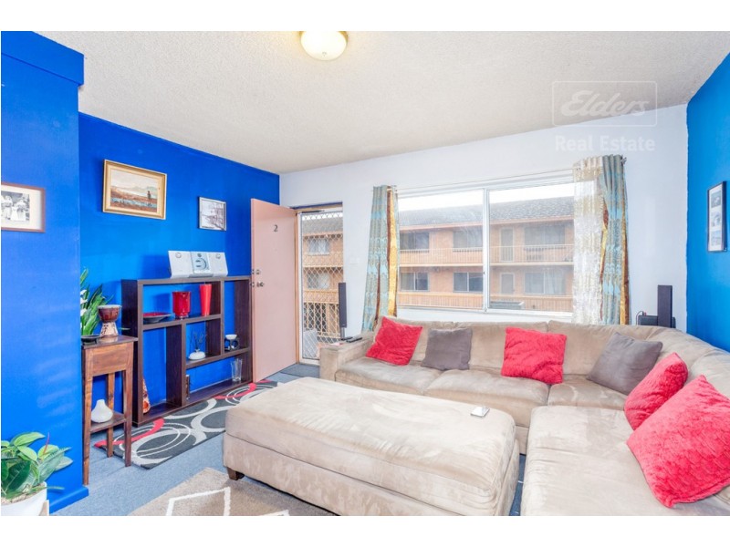 2/63 Donald Road, Queanbeyan NSW 2620