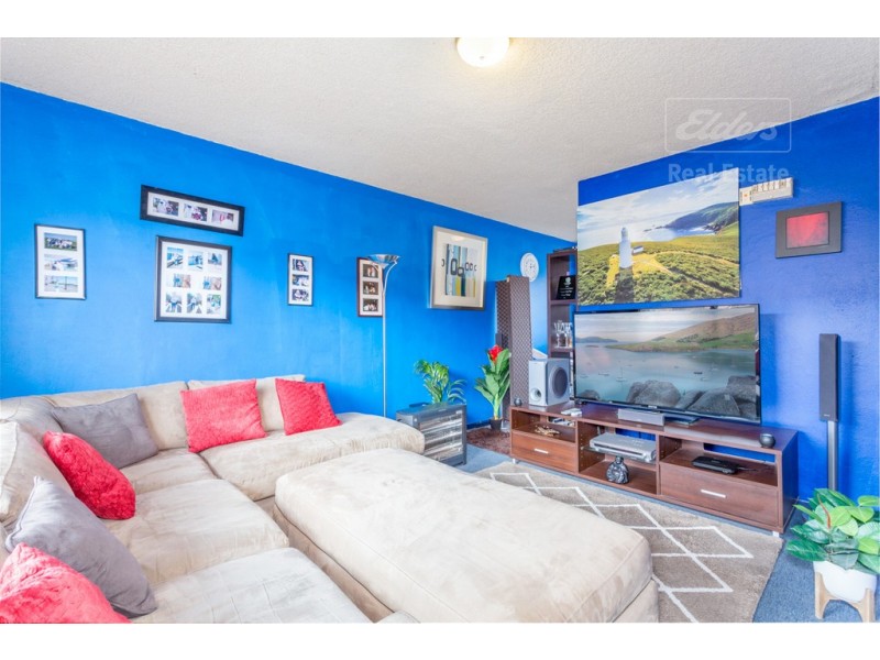 2/63 Donald Road, Queanbeyan NSW 2620