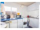 2/63 Donald Road, Queanbeyan NSW 2620