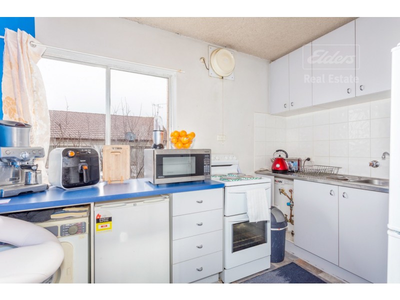 2/63 Donald Road, Queanbeyan NSW 2620
