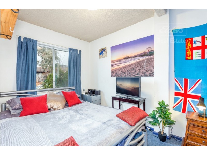 2/63 Donald Road, Queanbeyan NSW 2620