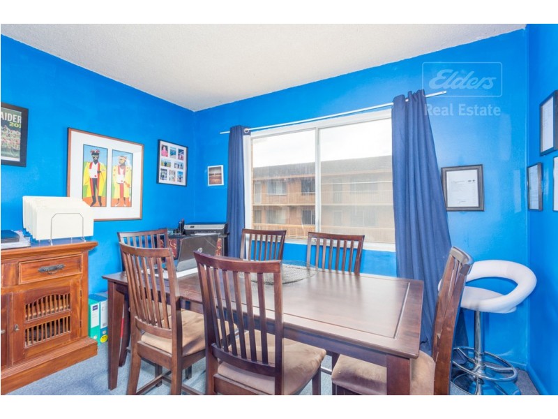 2/63 Donald Road, Queanbeyan NSW 2620