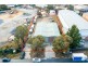 7A Barrow Place, Queanbeyan East NSW 2620