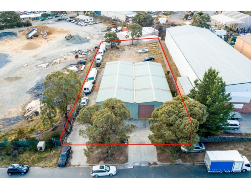 7A Barrow Place, Queanbeyan East NSW 2620