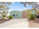 7A Barrow Place, Queanbeyan East NSW 2620