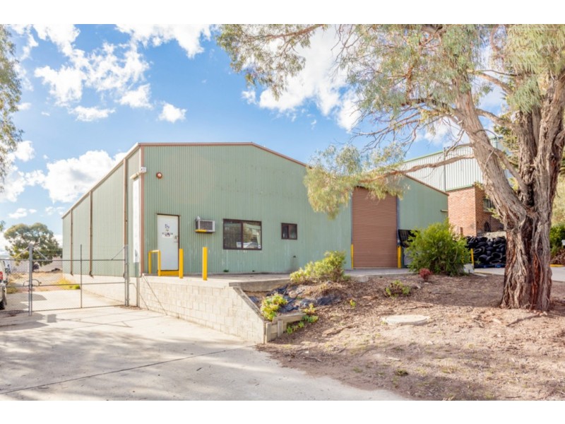 7A Barrow Place, Queanbeyan East NSW 2620