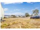 7A Barrow Place, Queanbeyan East NSW 2620