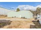 7A Barrow Place, Queanbeyan East NSW 2620