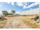 7A Barrow Place, Queanbeyan East NSW 2620