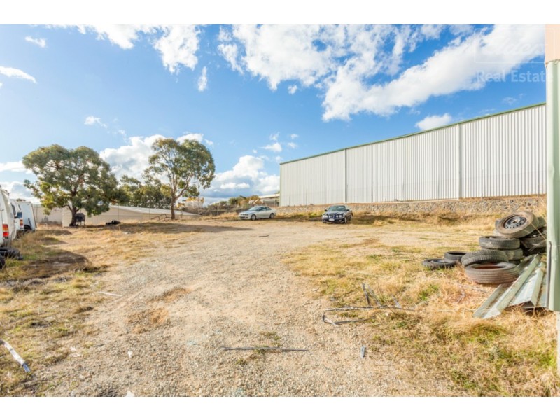 7A Barrow Place, Queanbeyan East NSW 2620