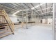 7A Barrow Place, Queanbeyan East NSW 2620