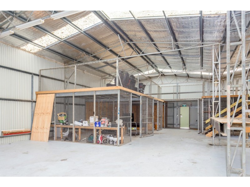 7A Barrow Place, Queanbeyan East NSW 2620