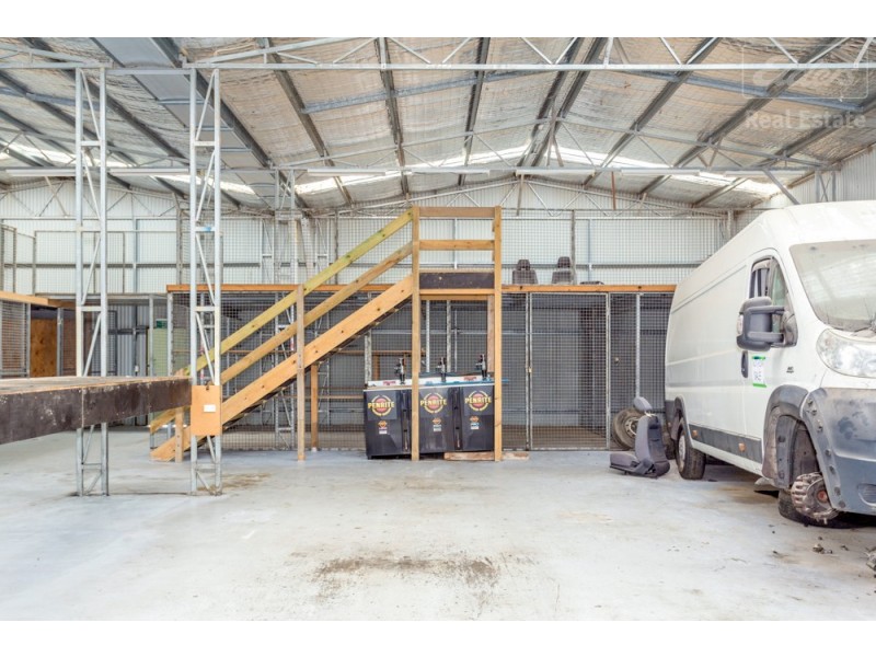 7A Barrow Place, Queanbeyan East NSW 2620