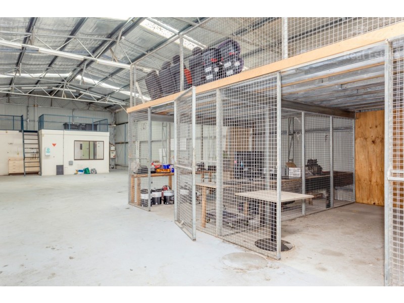 7A Barrow Place, Queanbeyan East NSW 2620
