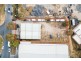 7A Barrow Place, Queanbeyan East NSW 2620