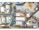 7A Barrow Place, Queanbeyan East NSW 2620