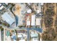 7A Barrow Place, Queanbeyan East NSW 2620