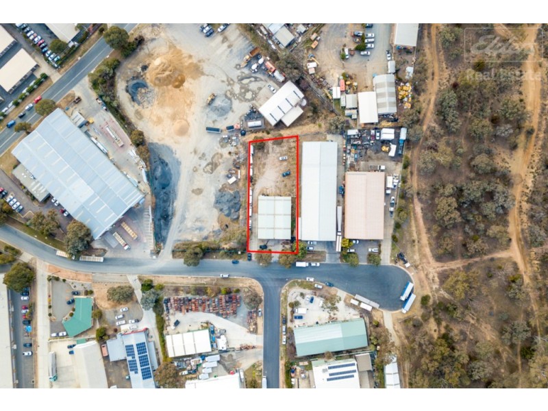 7A Barrow Place, Queanbeyan East NSW 2620