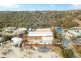 7A Barrow Place, Queanbeyan East NSW 2620