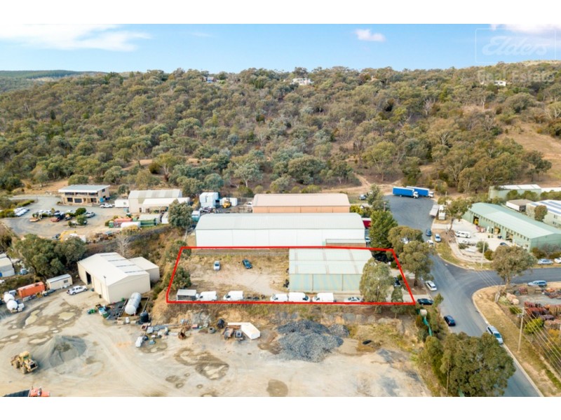 7A Barrow Place, Queanbeyan East NSW 2620