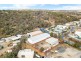 7A Barrow Place, Queanbeyan East NSW 2620