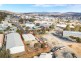 7A Barrow Place, Queanbeyan East NSW 2620