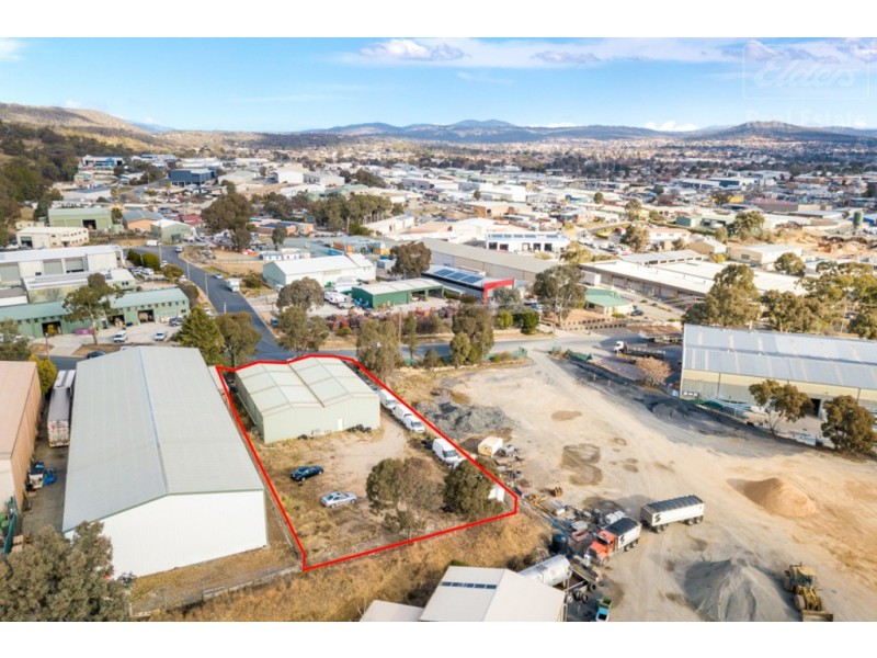 7A Barrow Place, Queanbeyan East NSW 2620