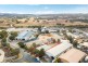 7A Barrow Place, Queanbeyan East NSW 2620
