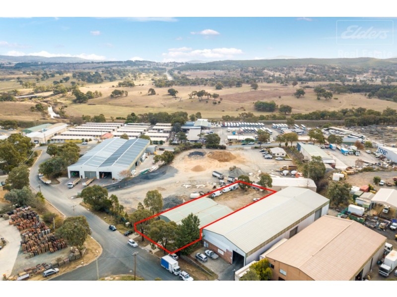 7A Barrow Place, Queanbeyan East NSW 2620
