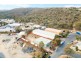 7A Barrow Place, Queanbeyan East NSW 2620