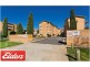 26/85 Derrima Road, Queanbeyan NSW 2620