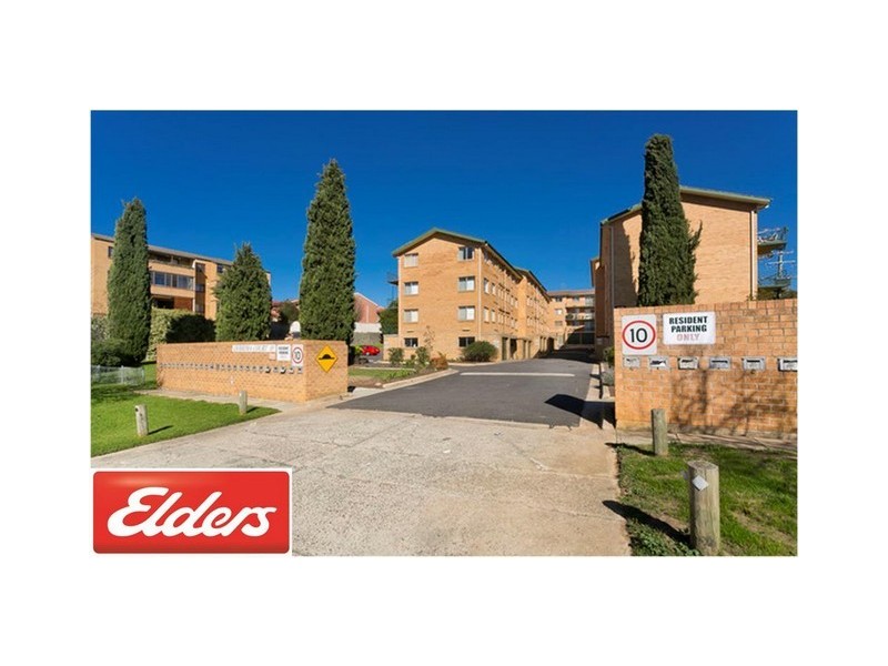 26/85 Derrima Road, Queanbeyan NSW 2620