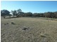 Lot 908 Captain Robertson Drive, Burra NSW 2620