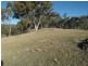 Lot 908 Captain Robertson Drive, Burra NSW 2620