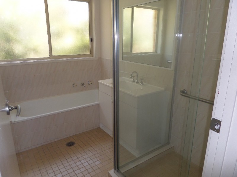 7/17-23 Thurralilly Street, Queanbeyan NSW 2620