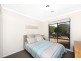 4 PALM COURT, Jerrabomberra NSW 2619