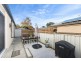 4 PALM COURT, Jerrabomberra NSW 2619