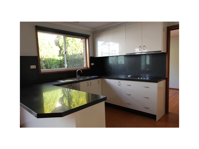 37 Sassafras Crescent, Karabar NSW 2620
