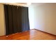37 Sassafras Crescent, Karabar NSW 2620