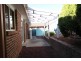 37 Sassafras Crescent, Karabar NSW 2620